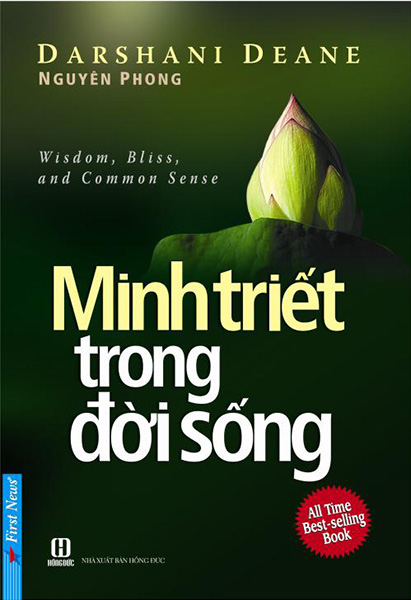 Minh Triết Trong Đời Sống